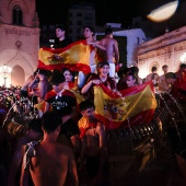 Eurocopa