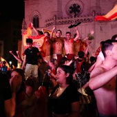 Eurocopa