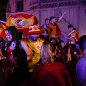 Eurocopa