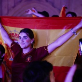 Eurocopa