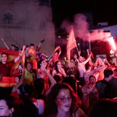 Eurocopa