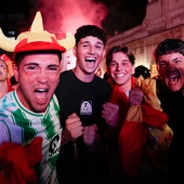 Eurocopa