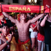 Eurocopa