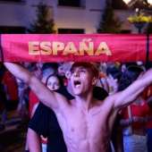 Eurocopa