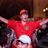 Eurocopa