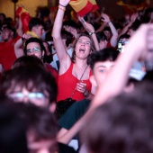 Eurocopa