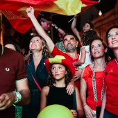 Eurocopa