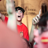 Eurocopa
