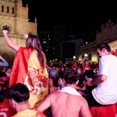 Eurocopa