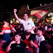Eurocopa