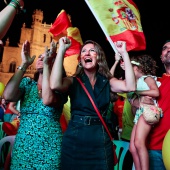 Eurocopa