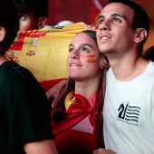 Eurocopa