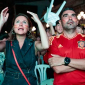 Eurocopa