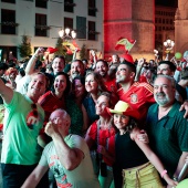 Eurocopa