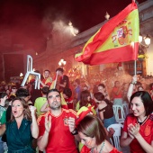 Eurocopa