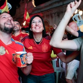 Eurocopa