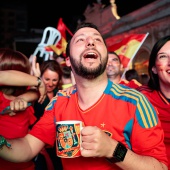 Eurocopa