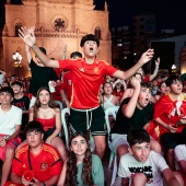 Eurocopa