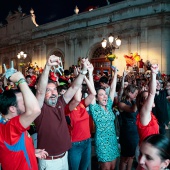 Eurocopa