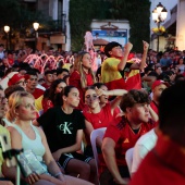 Eurocopa
