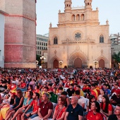 Eurocopa
