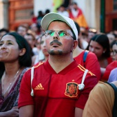 Eurocopa