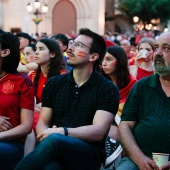 Eurocopa