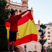 Eurocopa
