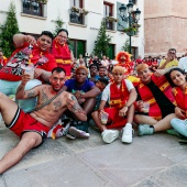Eurocopa