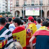 Eurocopa