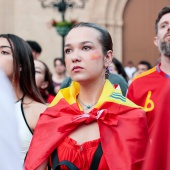 Eurocopa