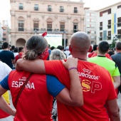Eurocopa