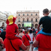 Eurocopa