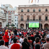 Eurocopa