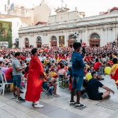 Eurocopa