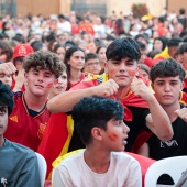 Eurocopa