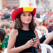 Eurocopa