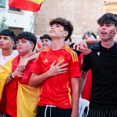 Eurocopa
