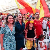 Eurocopa