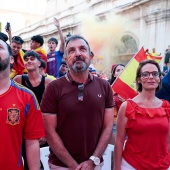 Eurocopa
