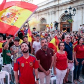 Eurocopa