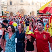 Eurocopa