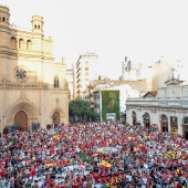 Eurocopa