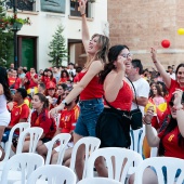 Eurocopa