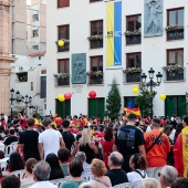 Eurocopa