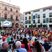 Eurocopa