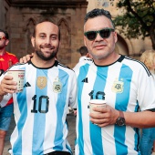 Eurocopa