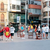 Eurocopa