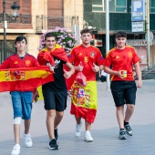 Eurocopa