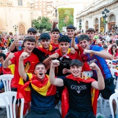 Eurocopa